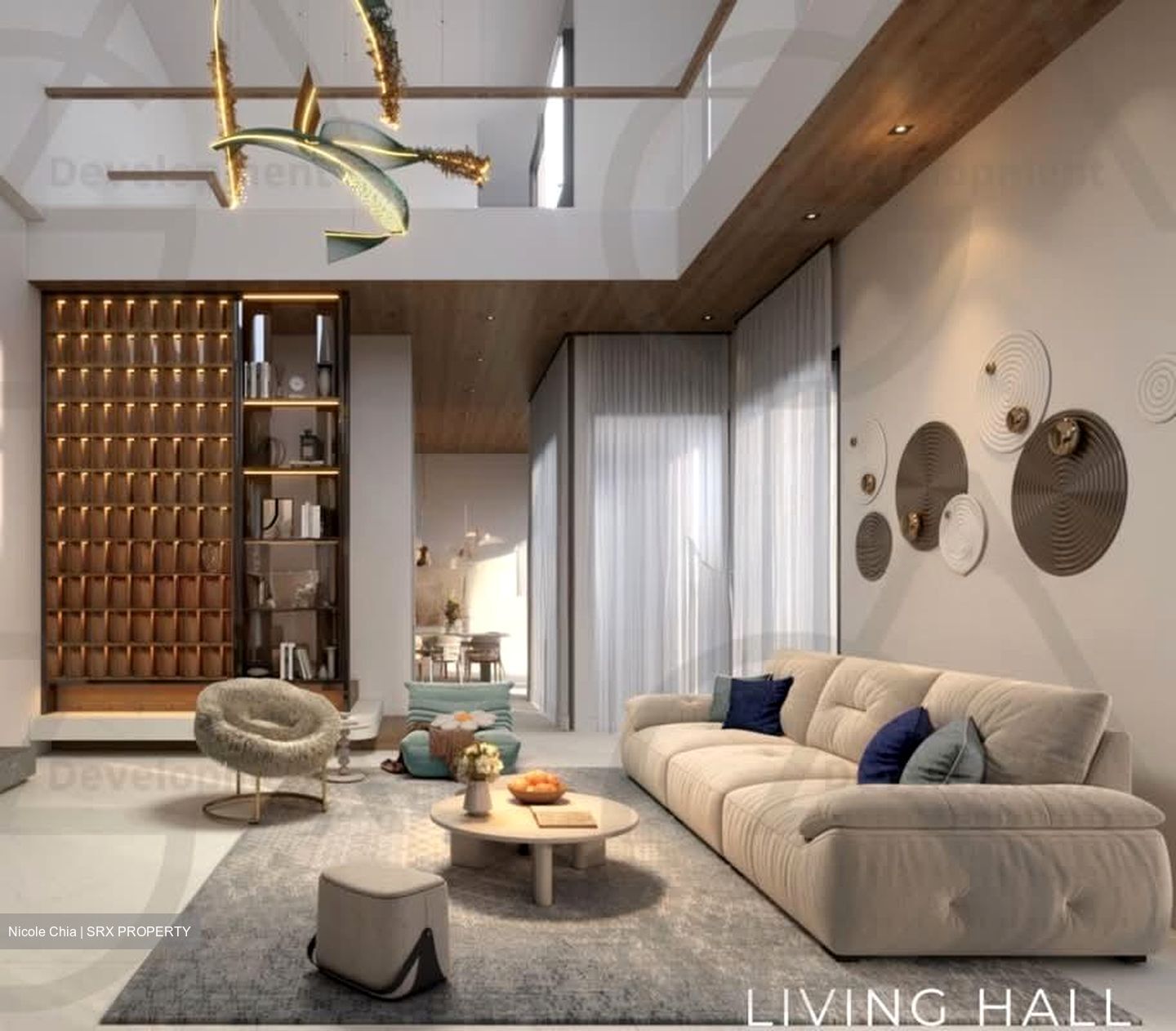 Lorong J Telok Kurau (D15), Terrace #559565391